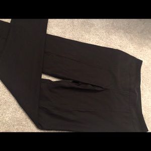 Zenergy by Chico’s Pants